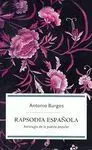 Rapsodia Española