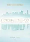 The Times. Historia del Mundo