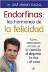 Endorfinas