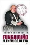 Fungairiño