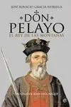 Don Pelayo