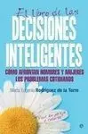 El Libro de las Decisiones Inteligentes