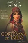 La Cortesana de Taifas