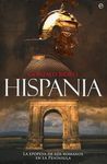 HISPANIA