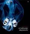 Criaturas Abisales