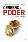 CEREBRO Y PODER