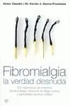 Fibromialgia