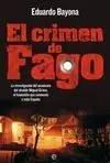 El Crimen de Fago