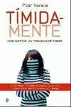 Tímida-Mente