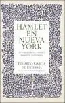 Hamlet en Nueva York