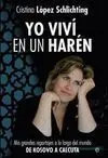 Yo Viví en un Harén