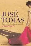 Jose Tomás. Luces y Sombras. Sangre y Triunfo