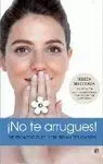 No te Arrugues!
