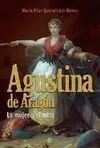 Agustina de Aragón