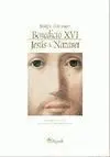 Jesús de Nazaret (Edición Ilustrada)