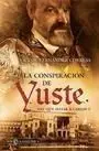 La Conspiración de Yuste