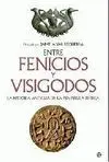 Entre Fenicios y Visigodos