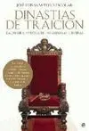 Dinastías de Traición