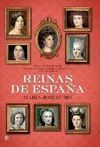 REINAS DE ESPAÑA