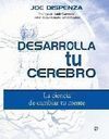 ESTUCHE. DESARROLLA TU CEREBRO (2 VOLS. + DVD)