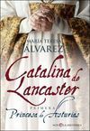 CATALINA DE LANCASTER
