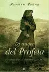 La Mujer del Profeta