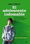 El Adolescente Indomable