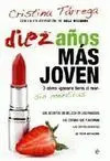 Diez Años Más Joven