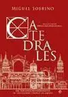 Catedrales