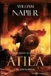 Atila. El Juicio Final