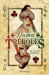 DAMA DE TREBOLES