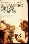 El Vampiro de los Pobres
