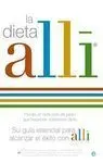 La Dieta Alli