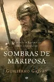 Sombras de Mariposa