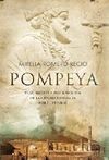 POMPEYA
