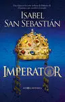 Imperator