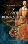 Jaque a la Reina Muerta