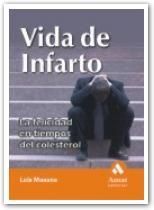 VIDA DE INFARTO
