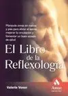 El Libro de la Reflexología