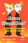SOMOS COMPATIBLES?