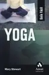 Guía Fácil Yoga