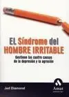 El Síndrome del Hombre Irritable