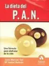 La Dieta del P. a. n.