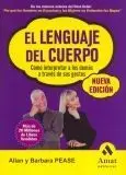 El Lenguaje del Cuerpo