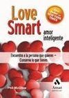 LOVE SMART    AMOR INTELIGENTE