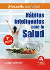 Hábitos Inteligentes para tu Salud 3ª Edición