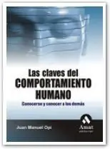Las Claves del Comportamiento Humano