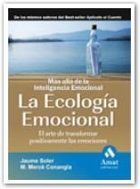LA ECOLOGÍA EMOCIONAL
