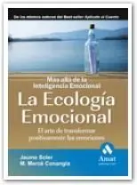 La Ecología Emocional