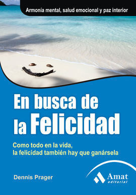 EN BUSCA DE LA FELICIDAD